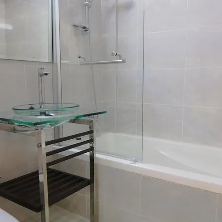 Villa Phaedrus Living: Beachfront Morona