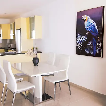 Villa Phaedrus Living: Beachfront Morona Kato Yialia