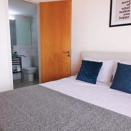 Villa Phaedrus Living: Beachfront Morona *